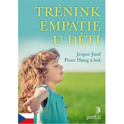 Empatie - Jesper Juul