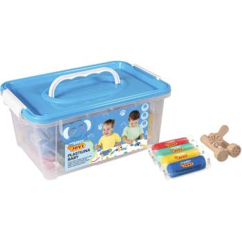 JOVI 371/20 Baby Пластилин за деца (371/20)