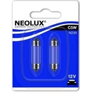 Neolux Standard C5W 12V 5W SV8.5-8