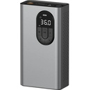 Baseus Super Mini