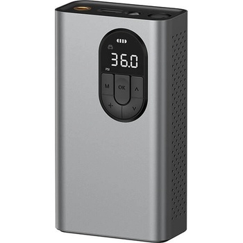 Baseus Super Mini