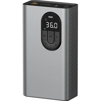 Baseus Super Mini
