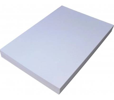 Neutralle 34105