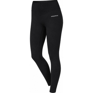 PROGRESS Zora fine l - sportisimo - 58,58 лв