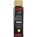 Vivaco Bio nimbový olej 100 ml