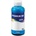 INKTEC Бутилка с мастило INKTEC за Canon, Син, Pigment, 100 ml (INKTEC-CAN-5000-100MC)