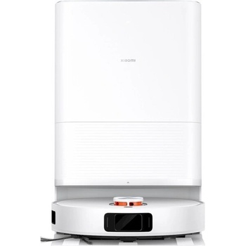 Xiaomi Robot Vacuum X20 Pro