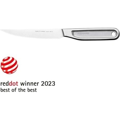 Fiskars 1062888 Snídaňový nůž 12 cm