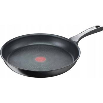 Tefal Tradiční pánev Unlimited On 32 cm s titanovým povrchem