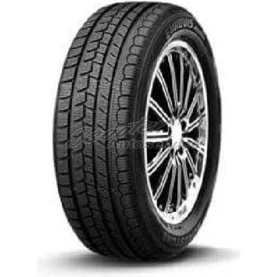 Roadstone Eurovis Alpine WH1 215/70 R16 100T