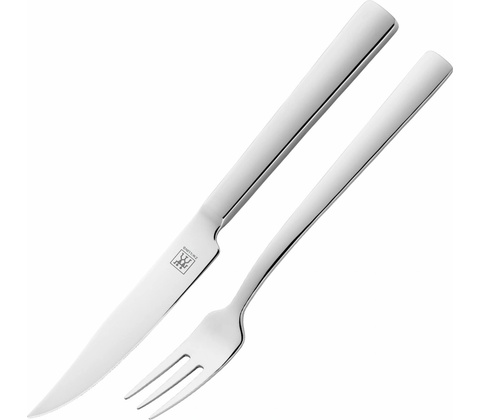 Zwilling Dinner 2 ks
