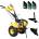 ProGarden Campo 873 (PAC873A)