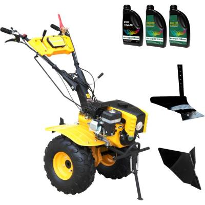 ProGarden Campo 873 (PAC873A)
