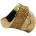 VipGold Златен дамски пръстен 2.44 гр (pr028)