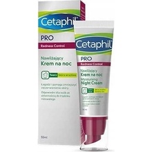 Cetaphil Pro Redness Control zklidňující pleťový krém 50 ml