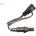 DENSO Lambda sonda DOX0408