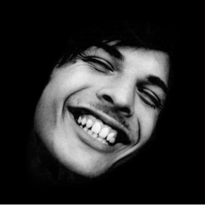 Frahm Nils - Bells LP