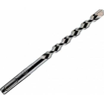 IRWIN 71506