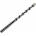 IRWIN 71506