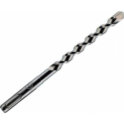 IRWIN 71506