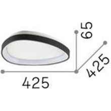 Ideal Lux 328010