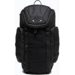 Oakley Тактически раница Oakley Link Miltac 2.0 27 l blackout