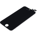 LCD Displej Apple iPhone 5