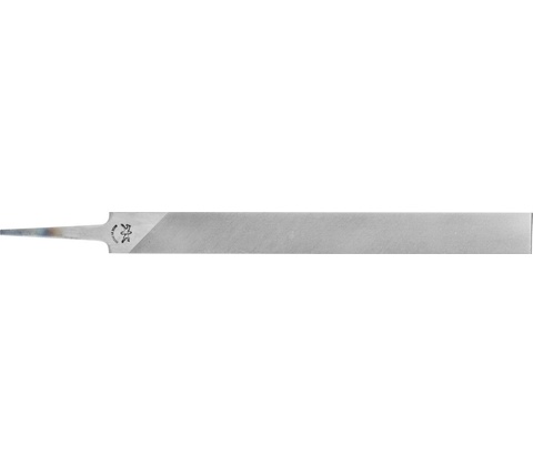 Pferd 12119253