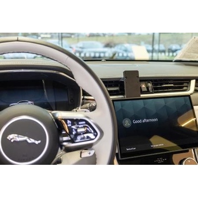 !!! Brodit ProClip montážna konzola na palubnú dosku pre Jaguar XF 24-26, 856139