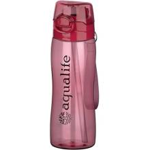 Titiz fľaša Iris Rio 750 ml