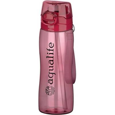 Titiz fľaša Iris Rio 750 ml