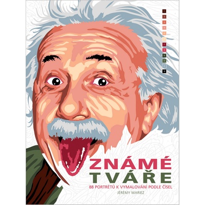 Známé tváře
