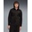 PUMA Суитшърт EVOSTRIPE FZ Hoodie DK