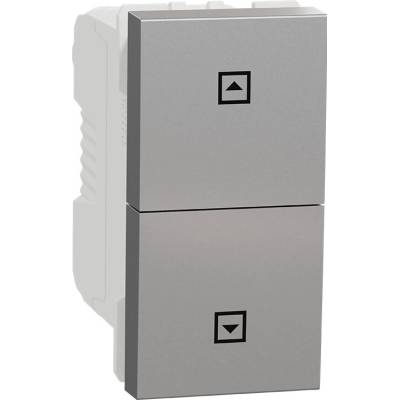 Schneider Electric Unica - NU310730SC