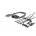 Lambda sonda BOSCH 0 258 007 355