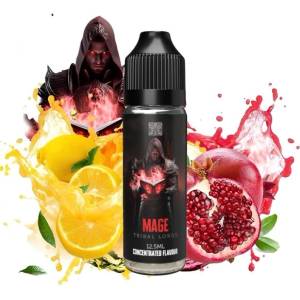 Tribal Force Mage 12.5ml/60ml