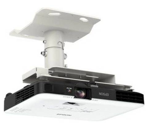 Epson EB-1781W/