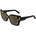 KARL LAGERFELD KL6204S 005 (KL6204S 005)