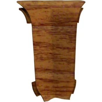 Image 1 of VOX ВЪТРЕШЕН ЪГЪЛ СМАРТ 533 ДЪБ ОПУШЕН 2бр. ПАКЕТ (3007422)