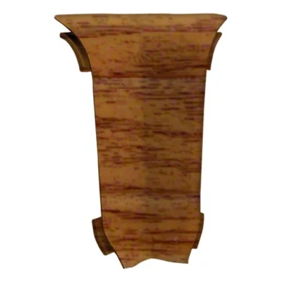 VOX ВЪТРЕШЕН ЪГЪЛ СМАРТ 533 ДЪБ ОПУШЕН 2бр. ПАКЕТ (3007422)