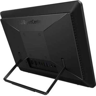 Asus ExpertCentre E1 E1600WKAT-MR8128M