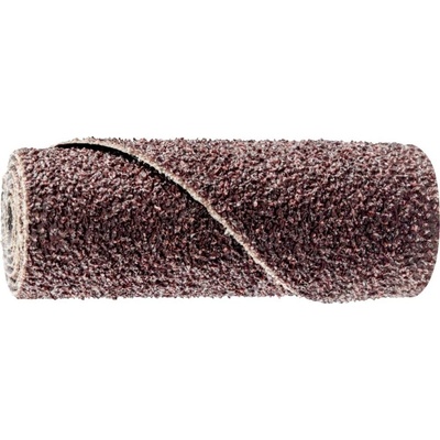 PFERD TOOLS PR 1850 A 50 42811905 brúsna rola Zrnitosť 50 (Ø x v) 18 mm x 50 mm 50 ks