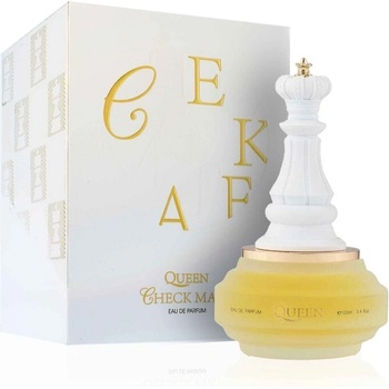 Armaf Check Mate Queen EDP 100 ml