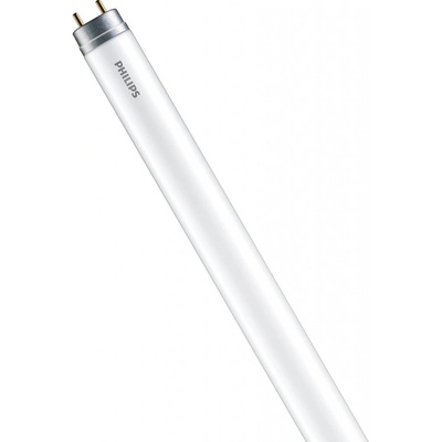 Philips Trubice LED G13 T8 16W 1600lm 6500K Studená bílá 240° 120cm ECOFIT