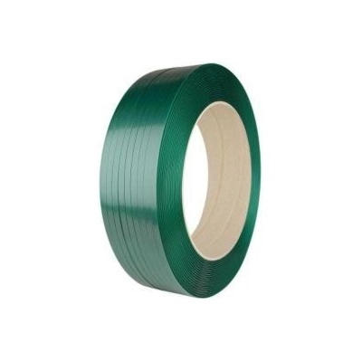PET Polyesterová viazacia páska 15x0,80MM - 4600N polyesterova_vazaci_paska_15