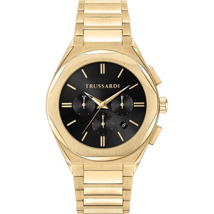 Trussardi R2453156001 Часовници