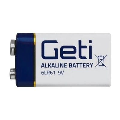 Geti 9V 04270397
