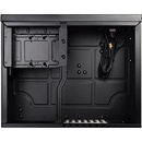 SilverStone Grandia GD09 SST-GD09B