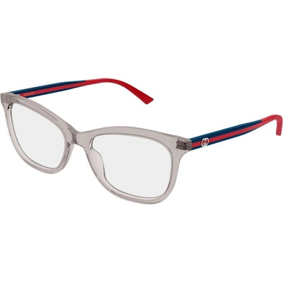 Gucci GG2117O 004