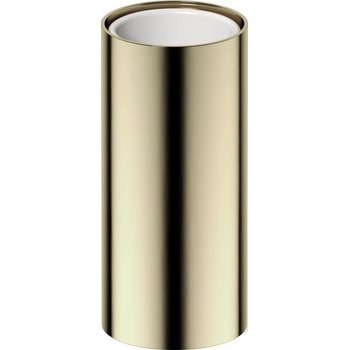 Decor Walther Чаша за четки за зъби Mikado злато (0522520)